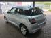 Suzuki Swift 1.2 GL - Thumbnail 5