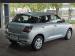 Suzuki Swift 1.2 GL - Thumbnail 7