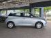 Suzuki Swift 1.2 GL - Thumbnail 8