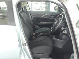 Suzuki Swift 1.2 GL - Image 9