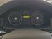 Hyundai Getz 1.4 GL high-spec - Thumbnail 10