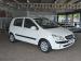 Hyundai Getz 1.4 GL high-spec - Thumbnail 1