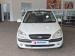 Hyundai Getz 1.4 GL high-spec - Thumbnail 2