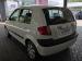Hyundai Getz 1.4 GL high-spec - Thumbnail 5