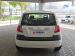 Hyundai Getz 1.4 GL high-spec - Thumbnail 6