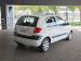Hyundai Getz 1.4 GL high-spec - Thumbnail 7