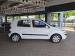 Hyundai Getz 1.4 GL high-spec - Thumbnail 8