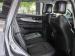 Chery Tiggo 8 Pro 1.6TGDI 290T Executive - Thumbnail 11