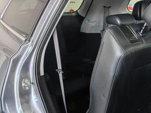 Chery Tiggo 8 Pro 1.6TGDI 290T Executive - Image 12