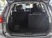 Chery Tiggo 8 Pro 1.6TGDI 290T Executive - Thumbnail 13