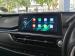 Chery Tiggo 8 Pro 1.6TGDI 290T Executive - Thumbnail 14