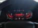 Chery Tiggo 8 Pro 1.6TGDI 290T Executive - Thumbnail 16