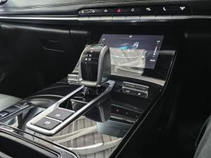 Chery Tiggo 8 Pro 1.6TGDI 290T Executive - Image 17