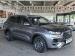 Chery Tiggo 8 Pro 1.6TGDI 290T Executive - Thumbnail 1