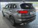 Chery Tiggo 8 Pro 1.6TGDI 290T Executive - Thumbnail 5