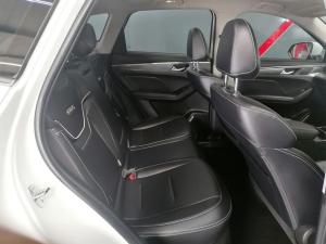 Haval Jolion 1.5T Luxury auto - Image 11
