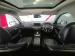 Haval Jolion 1.5T Luxury auto - Thumbnail 12