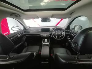 Haval Jolion 1.5T Luxury auto - Image 12