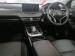 Haval Jolion 1.5T Luxury auto - Thumbnail 14