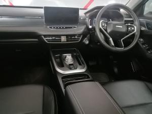 Haval Jolion 1.5T Luxury auto - Image 14