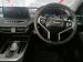 Haval Jolion 1.5T Luxury auto - Thumbnail 15