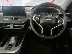 Haval Jolion 1.5T Luxury auto - Image 15