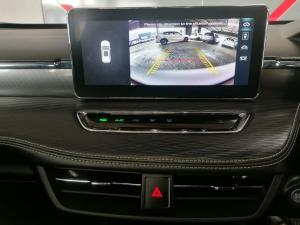Haval Jolion 1.5T Luxury auto - Image 17