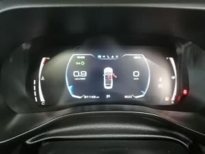 Haval Jolion 1.5T Luxury auto - Image 18