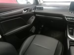 Haval Jolion 1.5T Luxury auto - Image 19