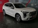 Thumbnail Haval Jolion 1.5T Luxury auto