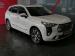 Haval Jolion 1.5T Luxury auto - Thumbnail 1