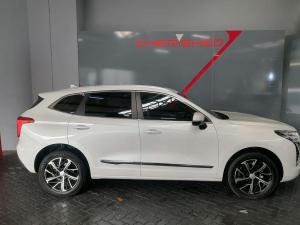 Haval Jolion 1.5T Luxury auto - Image 2