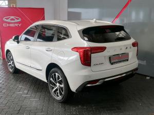 Haval Jolion 1.5T Luxury auto - Image 3