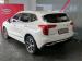 Haval Jolion 1.5T Luxury auto - Thumbnail 3
