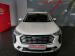 Haval Jolion 1.5T Luxury auto - Thumbnail 5