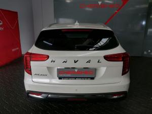 Haval Jolion 1.5T Luxury auto - Image 6