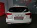 Haval Jolion 1.5T Luxury auto - Thumbnail 6