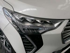 Haval Jolion 1.5T Luxury auto - Image 7
