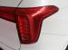 Haval Jolion 1.5T Luxury auto - Thumbnail 8
