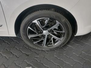 Haval Jolion 1.5T Luxury auto - Image 9