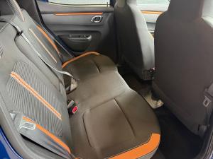 Renault Kwid 1.0 Climber manual - Image 11