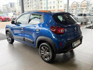 Renault Kwid 1.0 Climber manual - Image 5