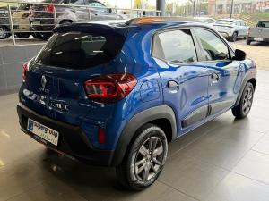 Renault Kwid 1.0 Climber manual - Image 7