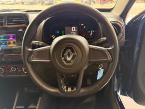 Renault Kwid 1.0 Climber manual - Image 8