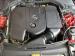 Mercedes-Benz C-Class C200 Avantgarde - Thumbnail 10