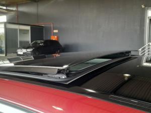 Mercedes-Benz C-Class C200 Avantgarde - Image 11