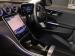 Mercedes-Benz C-Class C200 Avantgarde - Thumbnail 12