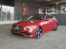 Mercedes-Benz C-Class C200 Avantgarde - Thumbnail 1