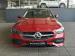 Mercedes-Benz C-Class C200 Avantgarde - Thumbnail 2