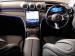 Mercedes-Benz C-Class C200 Avantgarde - Thumbnail 7